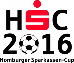 sparkassen_cup_2016